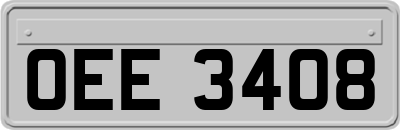 OEE3408