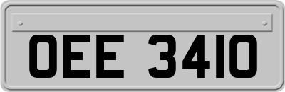 OEE3410