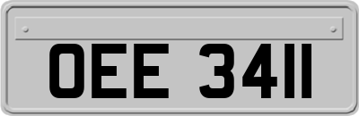 OEE3411