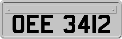 OEE3412