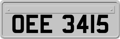 OEE3415