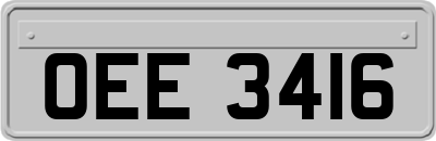 OEE3416