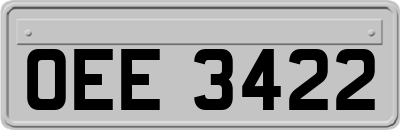 OEE3422