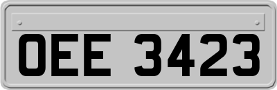 OEE3423