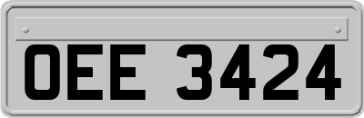 OEE3424