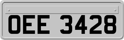 OEE3428