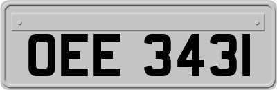 OEE3431