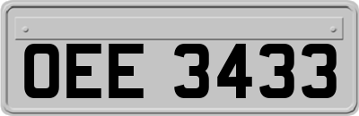 OEE3433