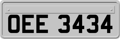 OEE3434