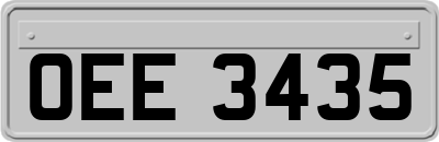 OEE3435