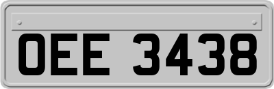 OEE3438