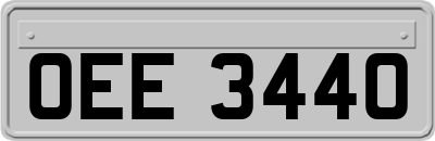 OEE3440