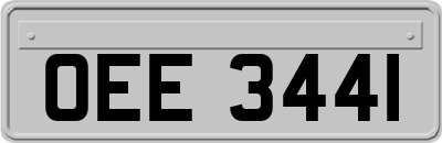 OEE3441