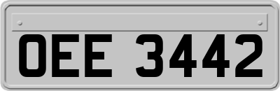 OEE3442