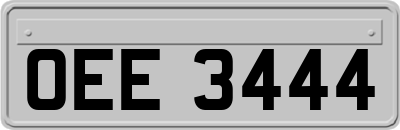 OEE3444
