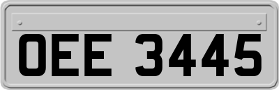 OEE3445