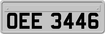 OEE3446