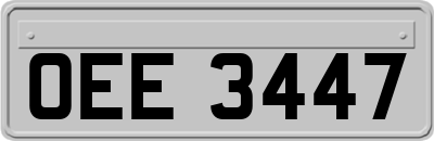 OEE3447