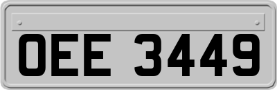 OEE3449