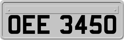 OEE3450