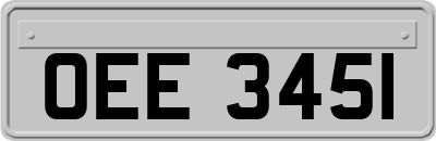 OEE3451