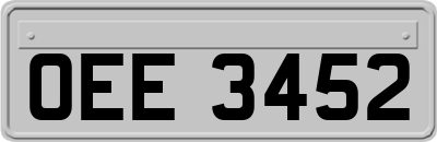 OEE3452