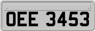 OEE3453