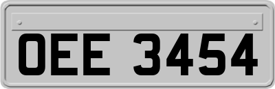 OEE3454