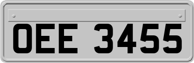 OEE3455