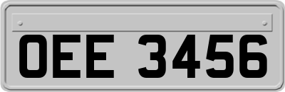 OEE3456