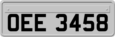 OEE3458