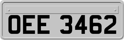 OEE3462