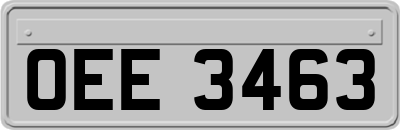 OEE3463