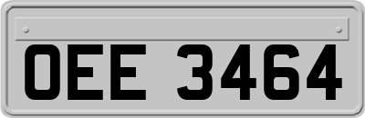 OEE3464