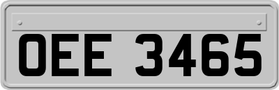 OEE3465