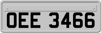 OEE3466