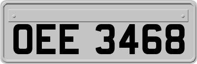 OEE3468