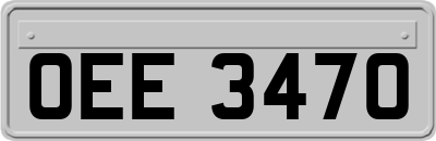OEE3470