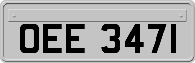 OEE3471