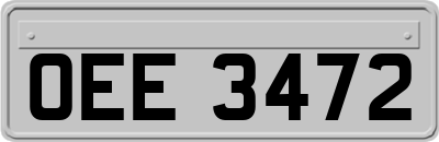 OEE3472