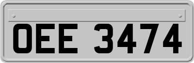 OEE3474