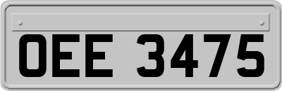 OEE3475