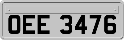 OEE3476