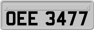 OEE3477
