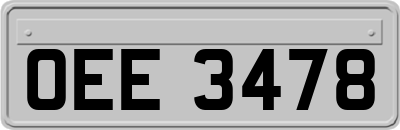 OEE3478