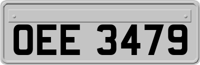 OEE3479