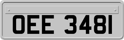 OEE3481