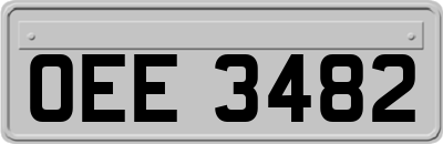 OEE3482