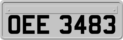 OEE3483