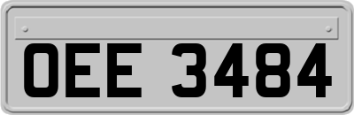 OEE3484